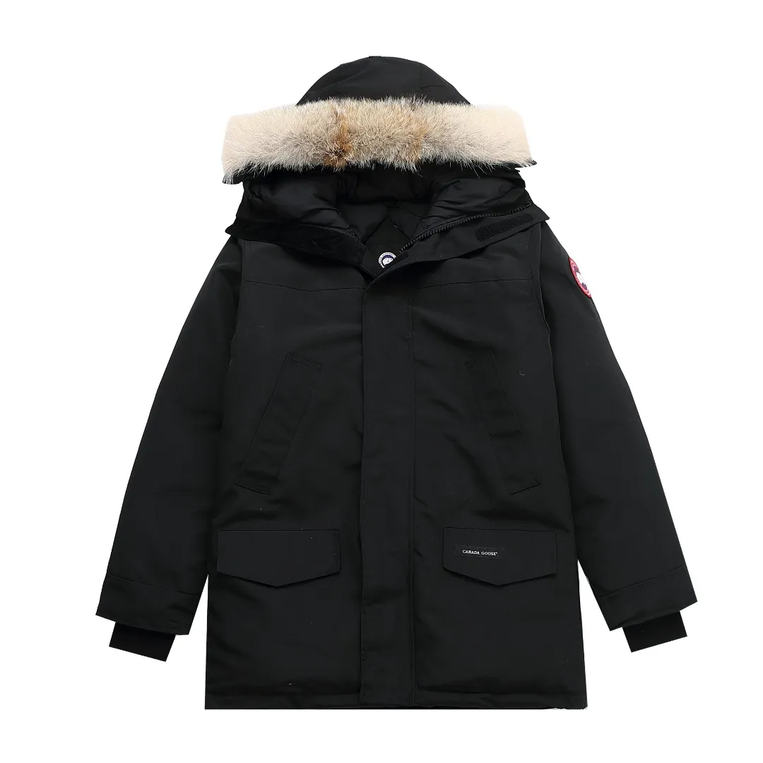 F ：Black Gray Beige Royal Blue Red sizi： Canada Goose 13 ： ！ ， ！ CANADA GOOSE Chilliwack 01 ， ， 90 ， 。 Authentic ， 1:1 。 ， 2 ， ， 12 ， ， YKK ， ， 。 、 18 、 ，nfc 、 ， 。 、 ， 、 10 YKK ， ykk 。 、 12 ， 。 、 logo， ， Authentic。 、 ， ， ， ， 。 ，